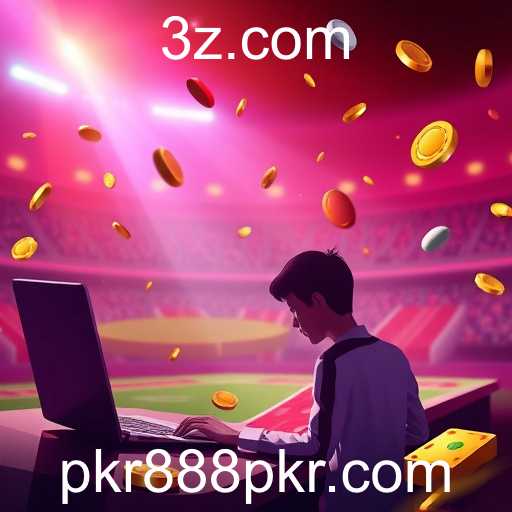 Notícias da Empresa