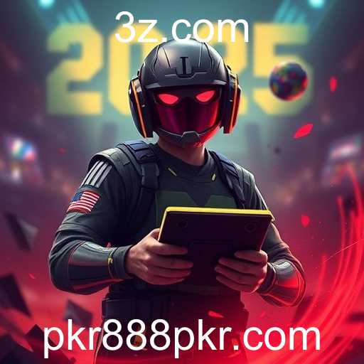 A Evolução do Mercado Digital em 2025