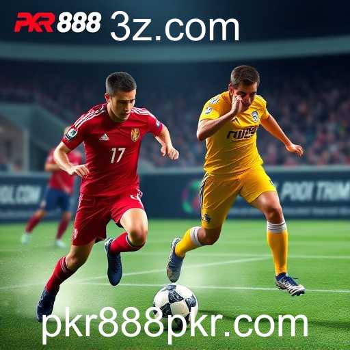 Notícias da Empresa