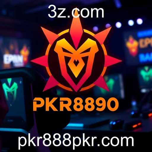 Notícias da Empresa