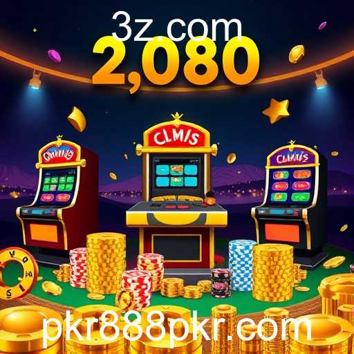 A Revolução do Jogo Online em 2025