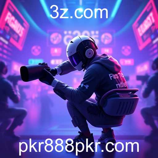 Notícias da Empresa