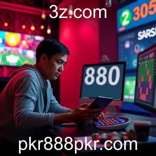 Notícias da Empresa