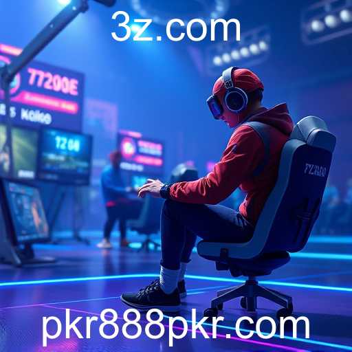 Tendências e Desafios nos Jogos Online em 2025