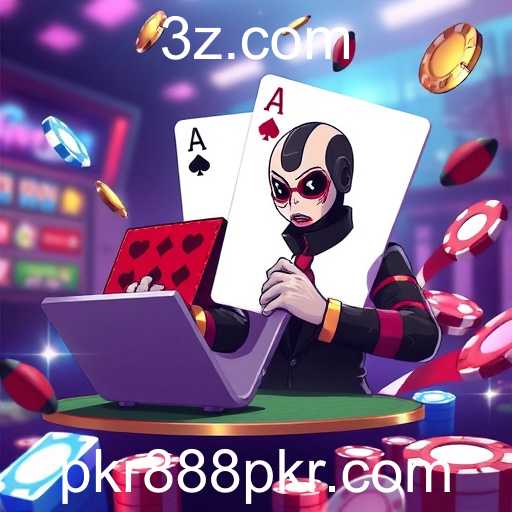 Tendências Crescentes no Mundo dos Jogos Online