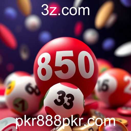 Notícias da Empresa