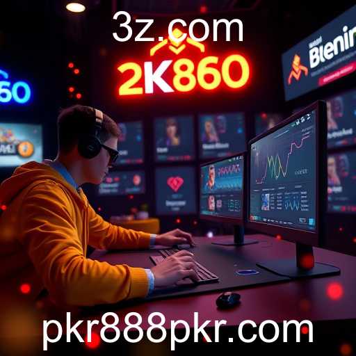 Notícias da Empresa