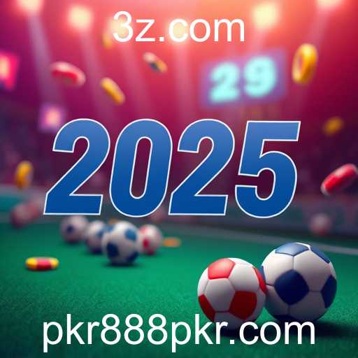 Notícias da Empresa