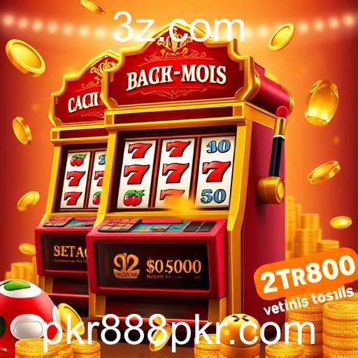 O Impacto dos Jogos Online no Brasil