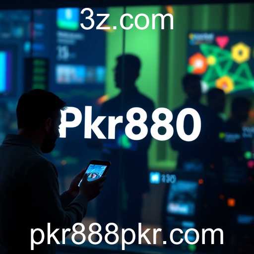 Notícias da Empresa