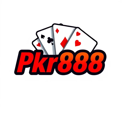 Pkr888