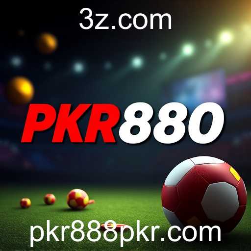 Notícias da Empresa