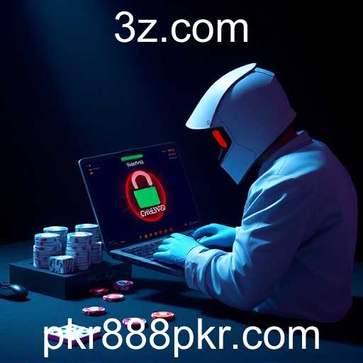 Notícias da Empresa