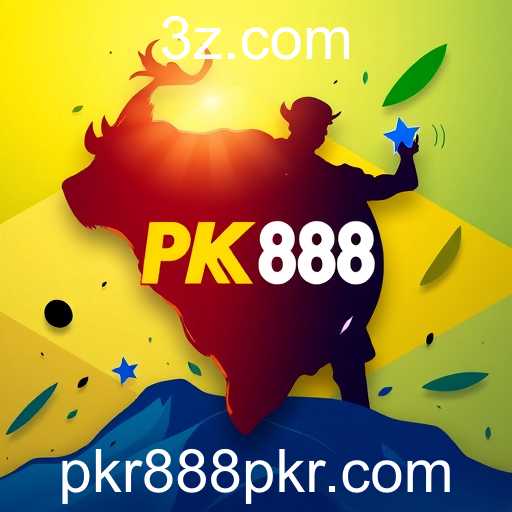 Notícias da Empresa