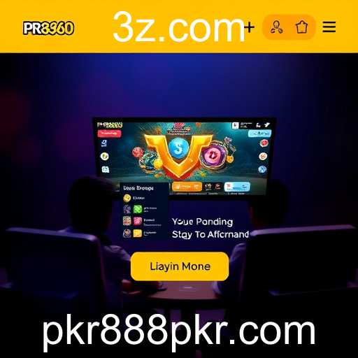 Notícias da Empresa