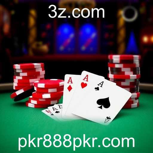 A Fascinante Evolução do Poker Online