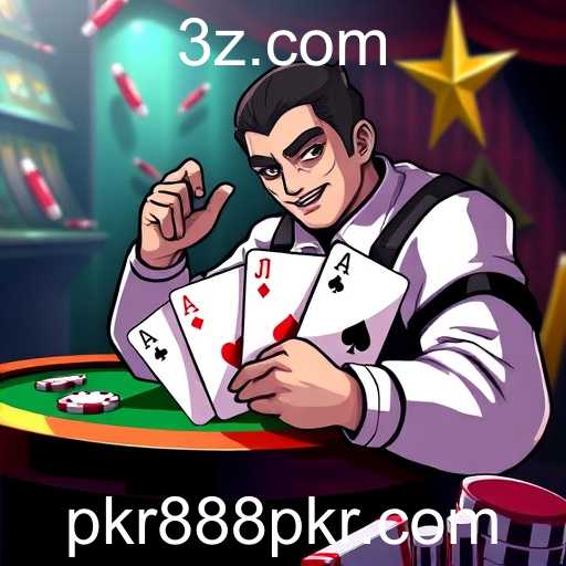 Notícias da Empresa