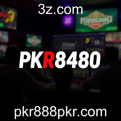 Notícias da Empresa