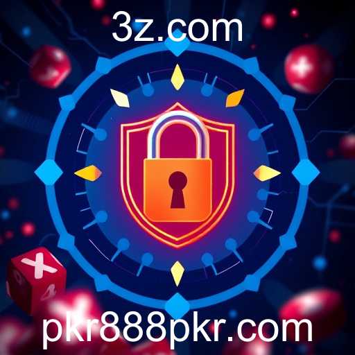 A Importância da Segurança nos Jogos Online