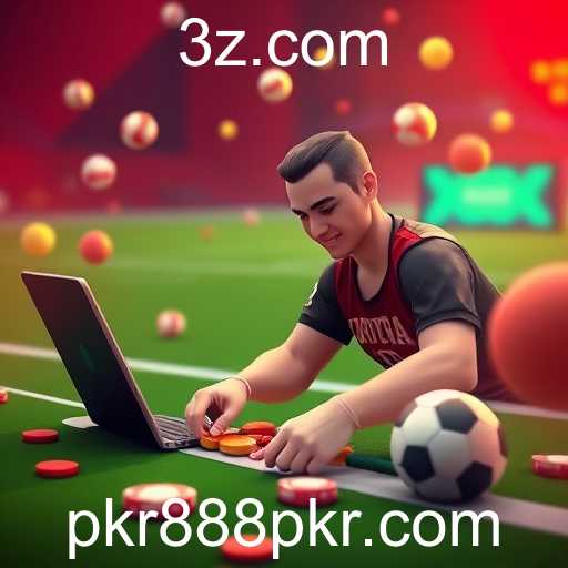 Notícias da Empresa